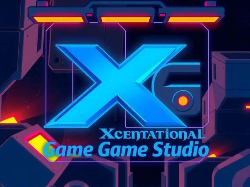 Galaxy Racer Hyper-Casual Mobile Game