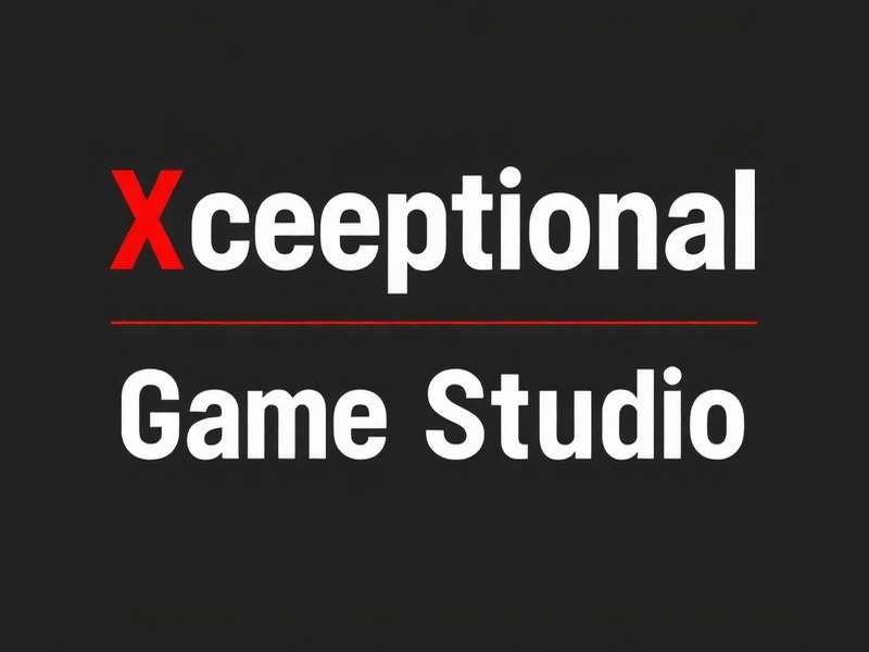 VR Training Simulation for Industrial Safety