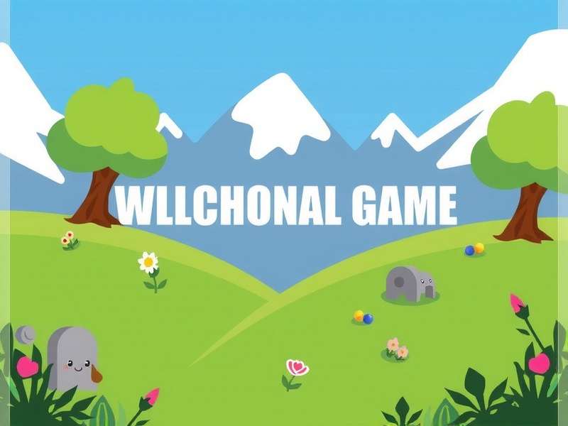 Mythic Realms Fantasy RPG Game Screenshot