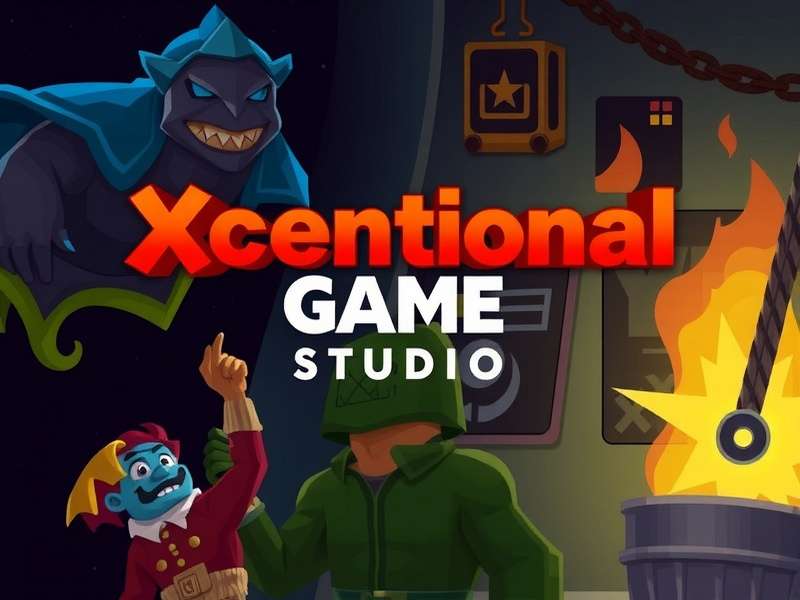 Ananya Reddy, Head of Operations