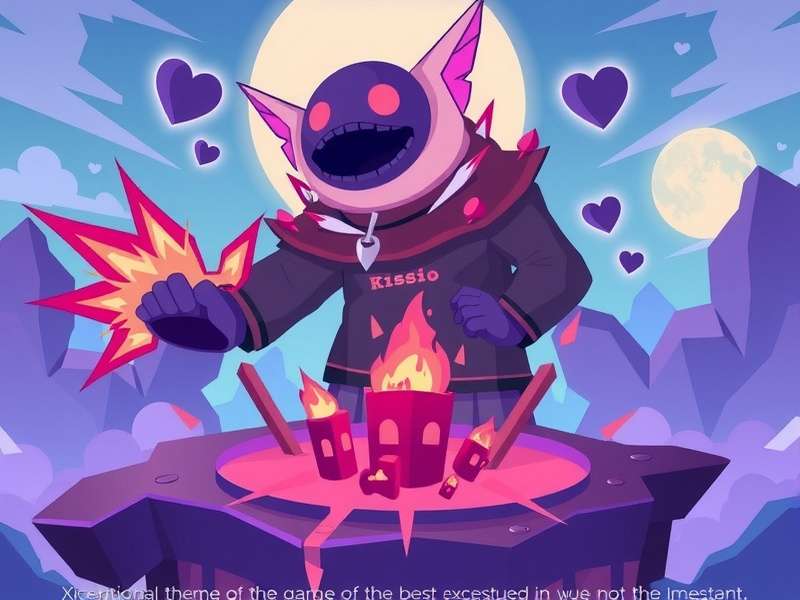 Priya Sharma, Co-Founder & CTO