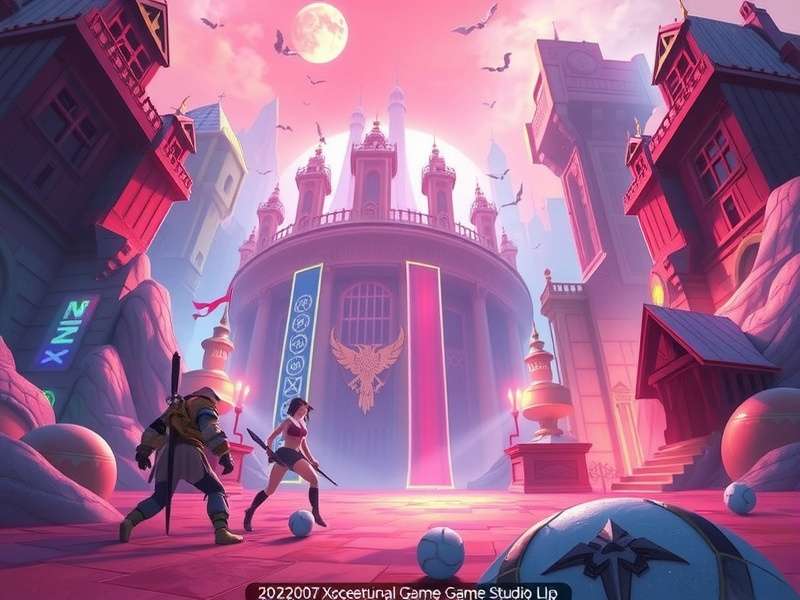 Rahul Verma, Head of Art